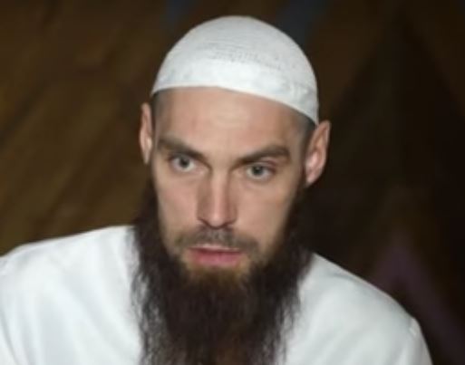 Ильяс Никитин обратился к СМИ с извинениями