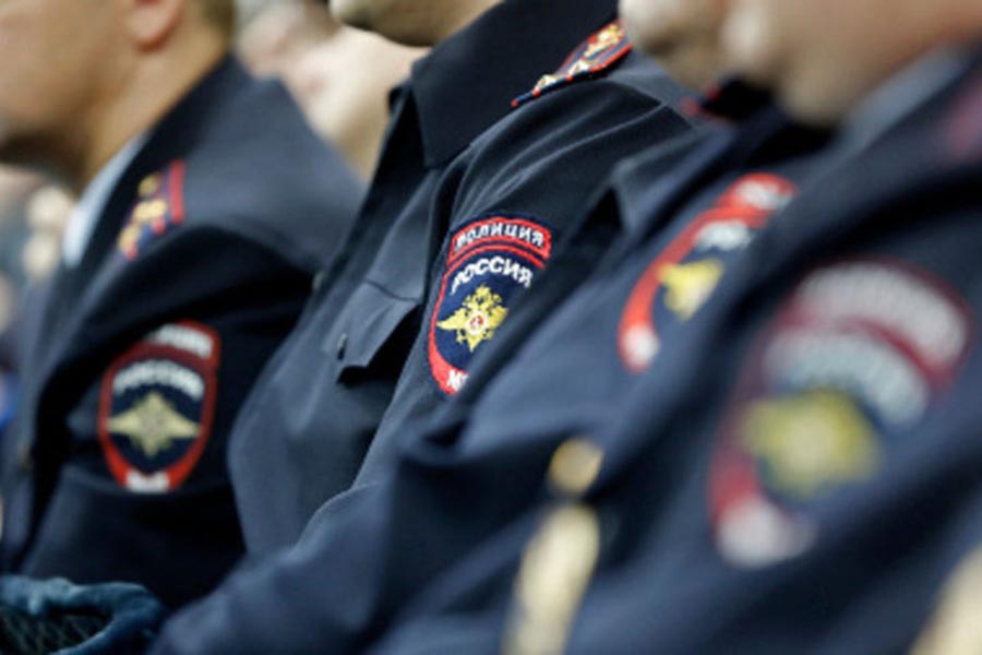 МВД и СК поставили точку в слухах о преследовании геев в Чечне