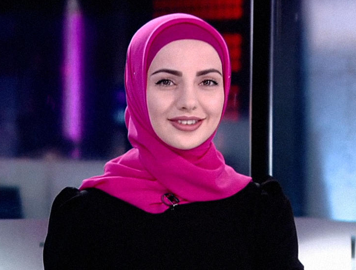 Парламент официально признал 1 февраля Национальным днем хиджаба
