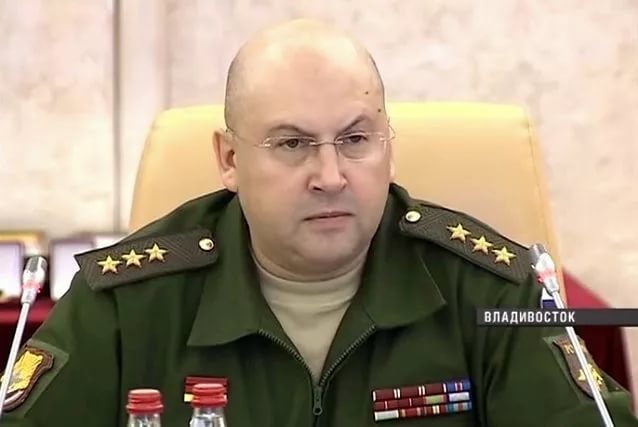 США в сговоре с ИГИЛ