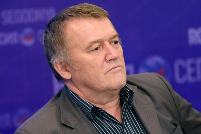 Саудовская Аравия: разрыв с Катаром как инструмент борьбы за престолонаследие
