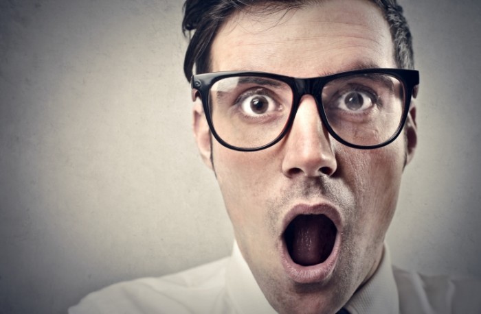 Ученые не поверили своим глазам увидев на Кавказе это животное