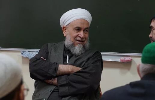 Ректор Болгарской исламской академии неудовлетворен уровнем абитуриентов