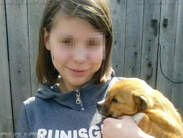 Азербайджанцы об аресте насильников-убийц девочки на Кубани: «Им повезло…»