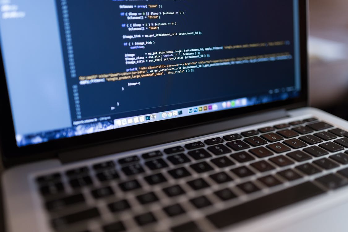 Уникальные возможности PHP и преимущества его изучения