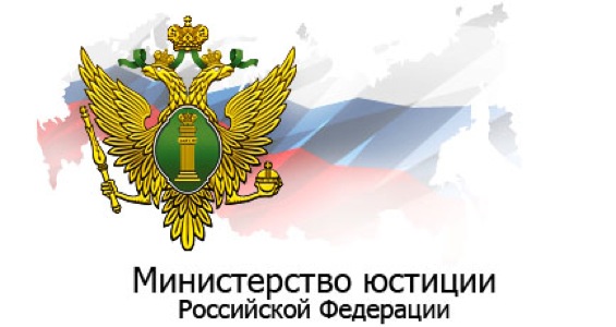 Суд Тюмени запретил брошюру «Мухаммад Величайший из Всех. Мухаммад – посланник Аллаха»