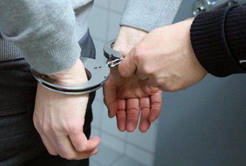 В деле о похищении министра Дагестана появился неожиданный организатор