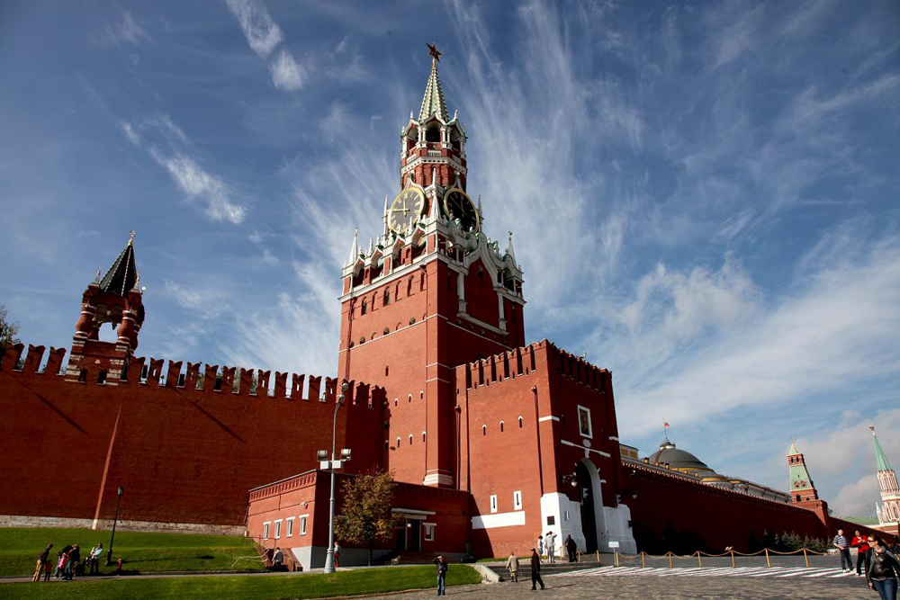 Россия поставила жирную точку в вопросе поставок Турции С-400