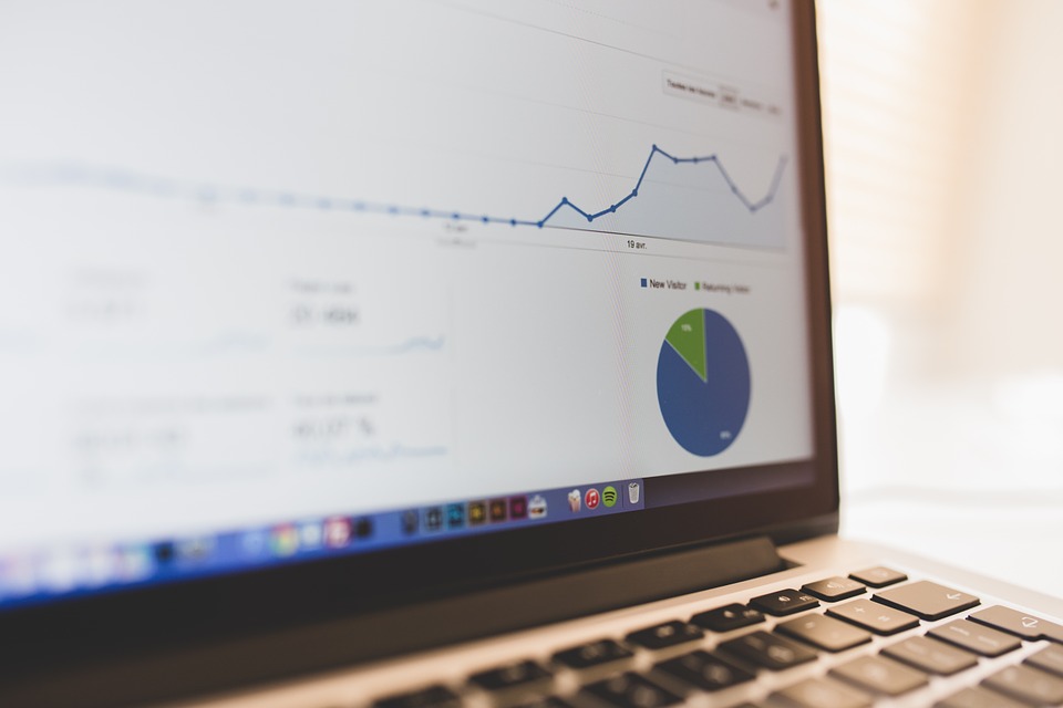 Плюсы SEO-специалиста для работы с сайтом