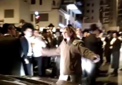 Всего на сайте 2461 порно видео с русским сексом