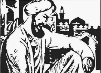 Воспитание востоком. Уроки Мухаммада Садыка Кашгари — Заключительный урок