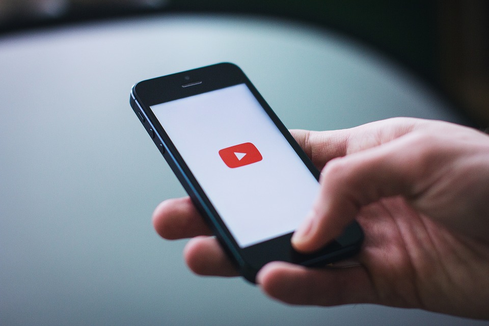 Как вести свой канал на Youtube и можно ли на этом заработать?