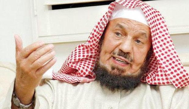 Ислам и Христианство – мир будет другим!