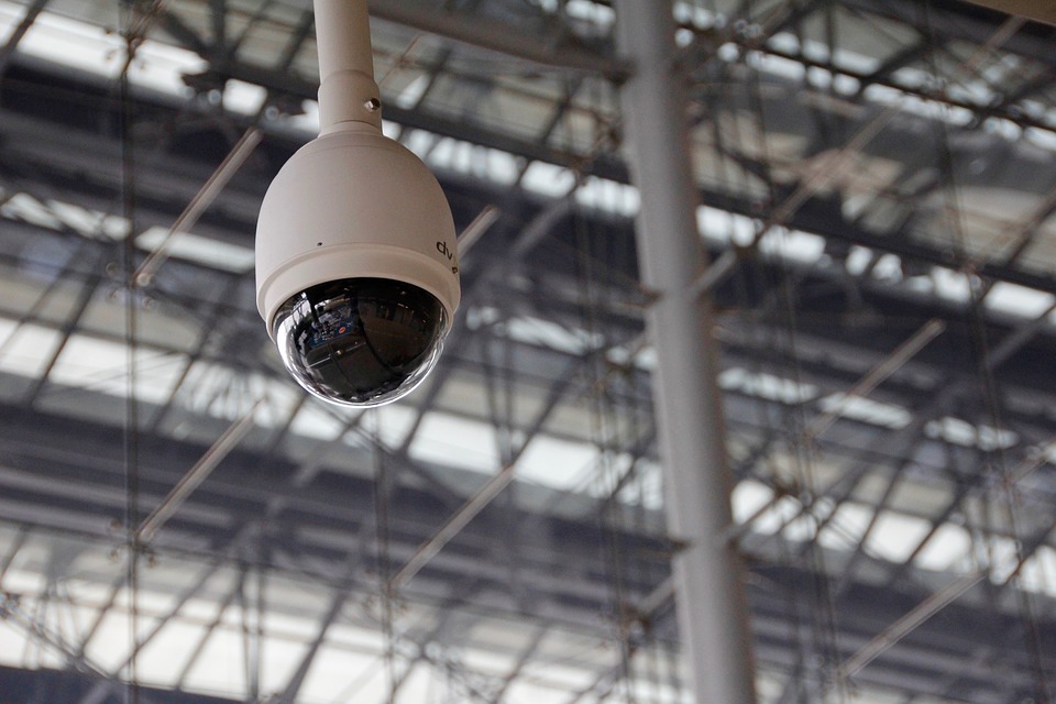 Достоинства и важность применения IP-видеонаблюдения