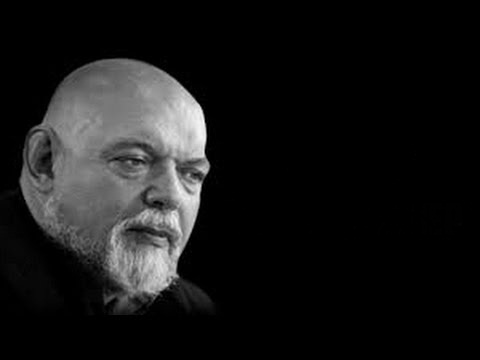 Год без Джемаля. «Он никогда никого не обвинял в неверии»