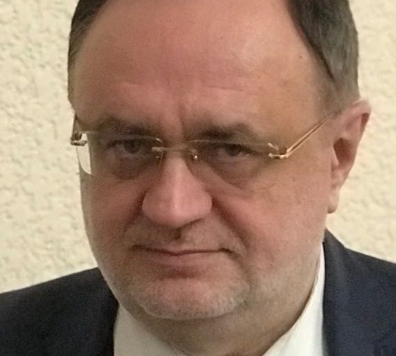 Кому в России мешает умеренный ислам
