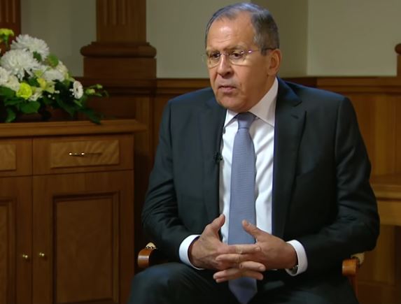 МИД России призвал к общеисламской солидарности