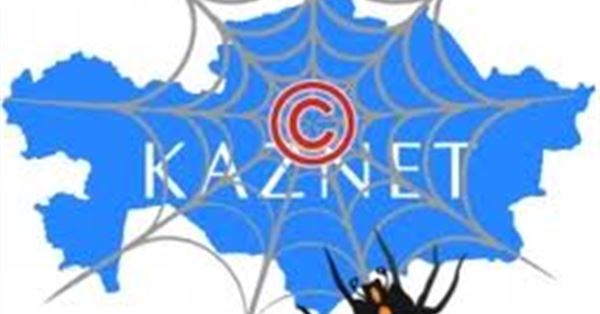 Конец анонимности в интернете. Назарбаев подписал поправки в закон