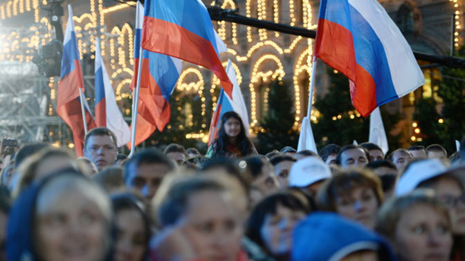 Россияне разочаровали Израиль