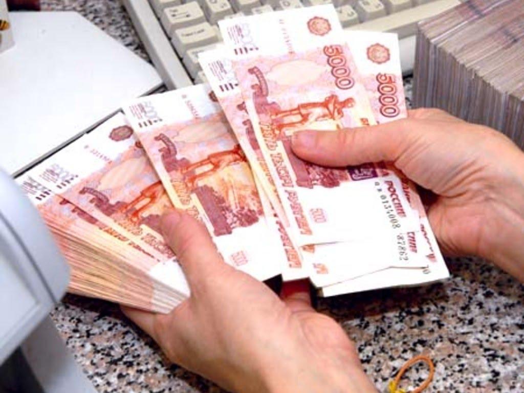 6 правил мусульманина, как стать богаче