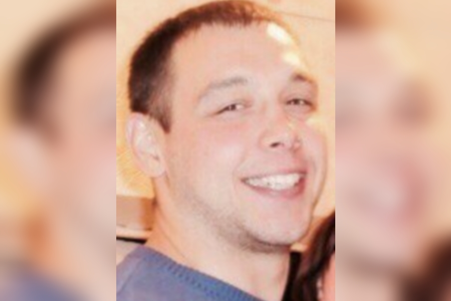 Боец спецназа Артем Тронин, принявший ислам, найден мертвым в колонии со следами пыток