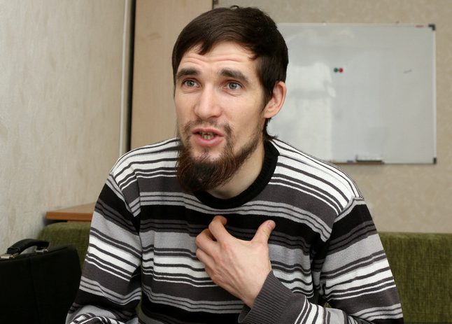 Оправдательный приговор имаму Якупову оставлен в силе, но осуждены его ученики