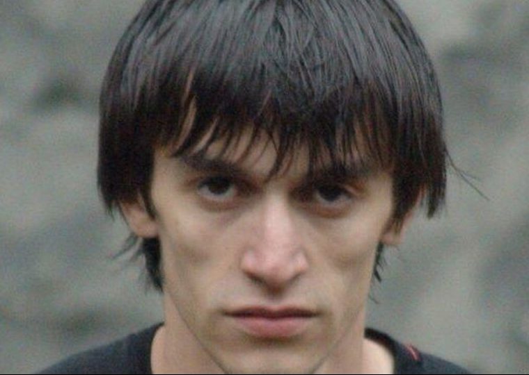 Бандиту, убившему героя России Магомеда Нурбагандова, ужесточили приговор