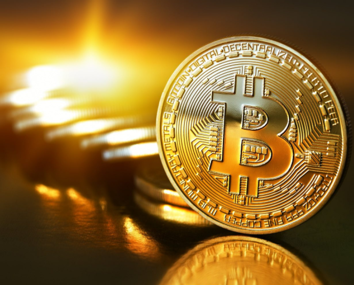 Муфтий Египта подписал приговор биткоину