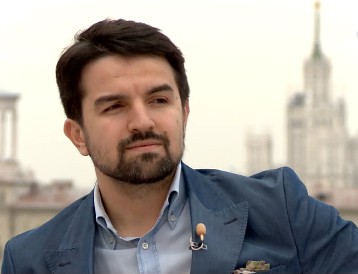Когда поставят точку в деле об убийстве известного мусульманского правозащитника?