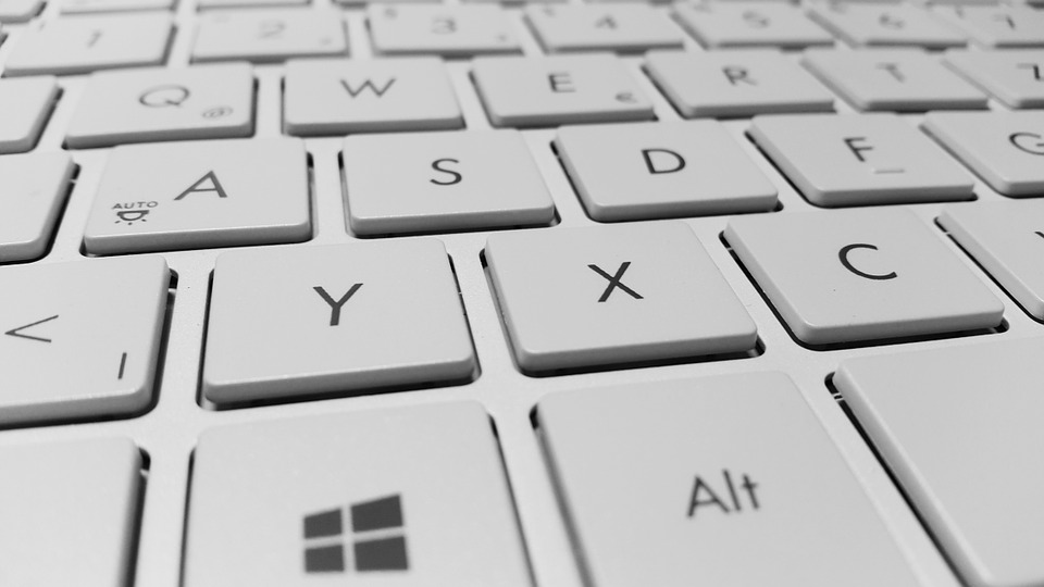 Плюсы использования и работы в Google Docs