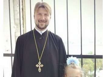 Настоятель храма получил 14 лет строгого режима за педофилию