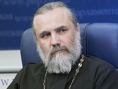 Священник предложил вручить мусульманам церковные награды после атаки в Кизляре