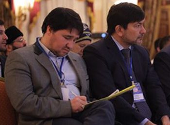 “Реформаторов” Батрова и Садриева пригласили на форум в Болгарскую академию (ВИДЕО)