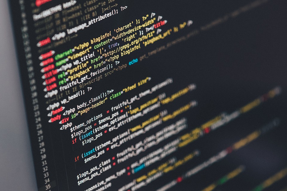 Что стоит знать для создания интернет-сайтов?