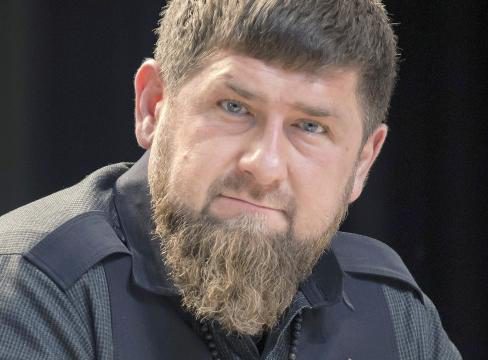 Власти Сахалина изощренно отомстили Кадырову и мусульманам за “судью-шайтана” (ВИДЕО)