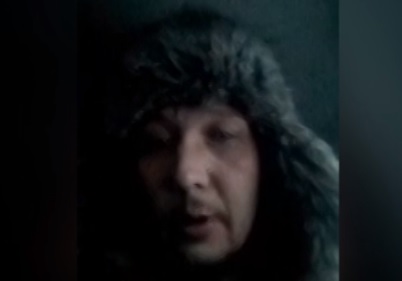 Знакомый умершего в ОВД петербуржца Рустама: “мусульманин был, хороший парень”