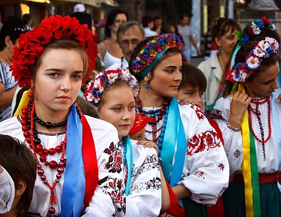 В Израиле произошел казус после наплыва украинцев