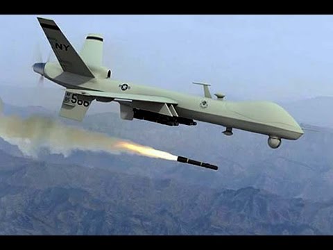 Российские военные в Сирии нашли безотказный способ защиты от дронов