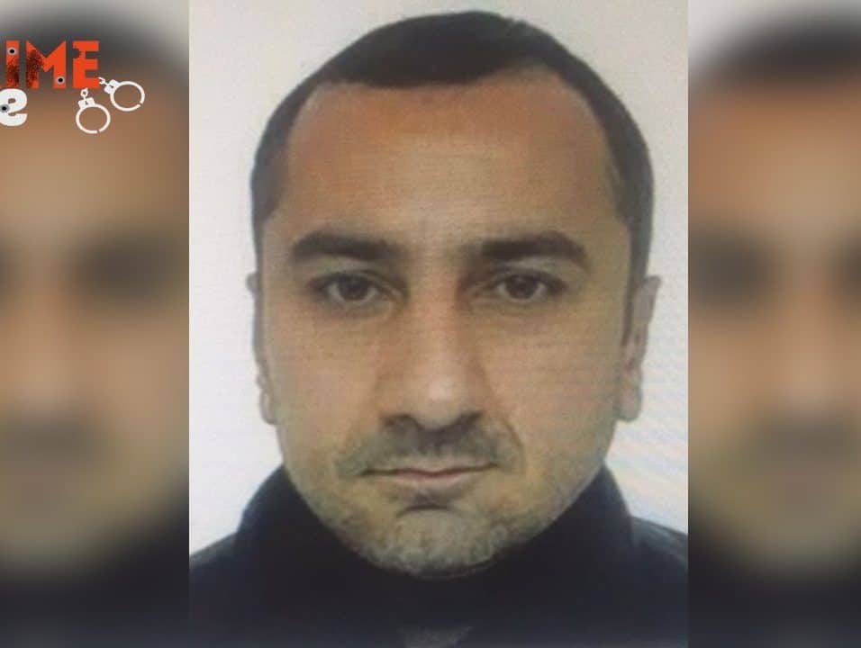 Турецкая полиция раскрыла убийство претендента на криминальную корону России