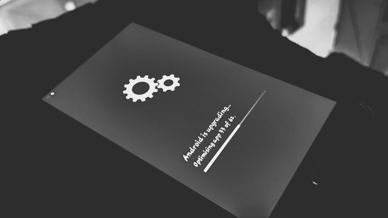 Заслуженная популярность китайских смартфонов от “Xiaomi”