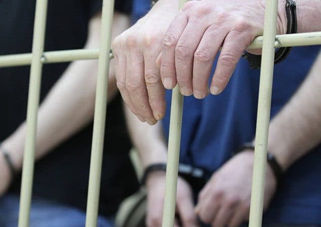 В Узбекистане начали привлекать высокопоставленных чекистов