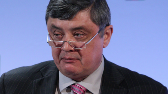 ЕС готов снять часть санкций с «Талибан» ради мирных переговоров ЕС готов снять часть санкций с «Талибан» ради мирных переговоров