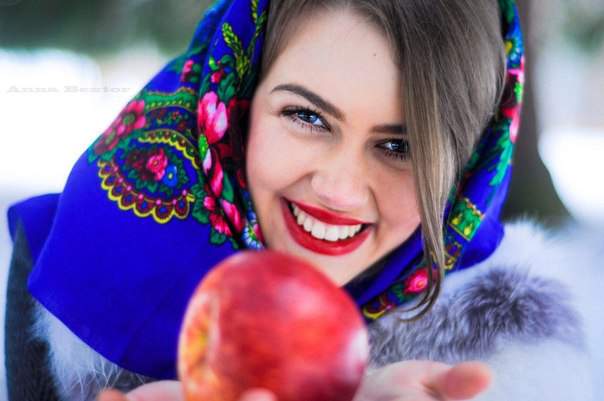 Россиянки изумили предпочтительными качествами в мужчинах