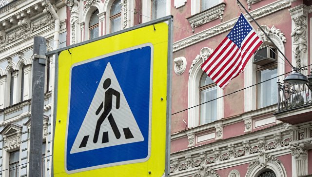 Россия нанесла по “западной коалиции” ответный удар