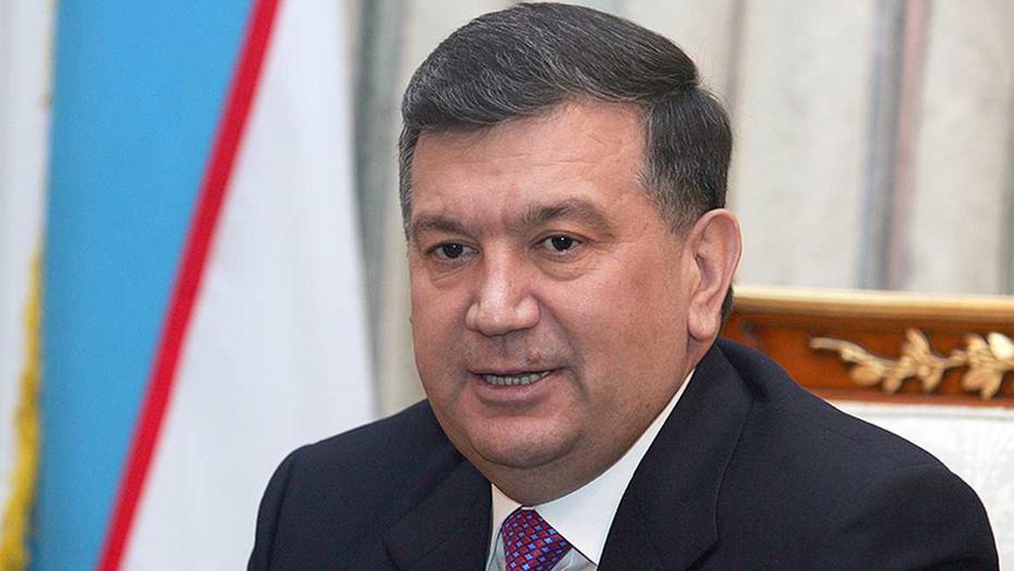 Президент Узбекистана сделал предложение талибам и Кабулу