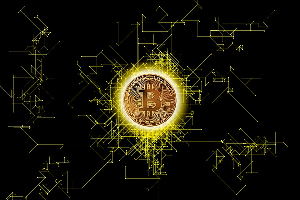 Почему криптовалюты стали столь известными и востребованными?