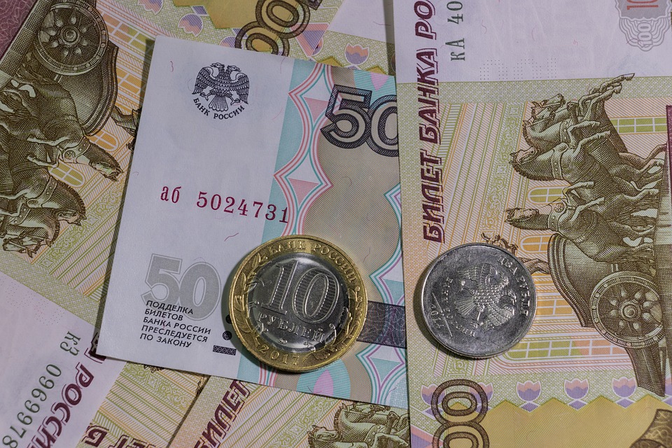 Какие ограничения предполагает банкротство физического лица?