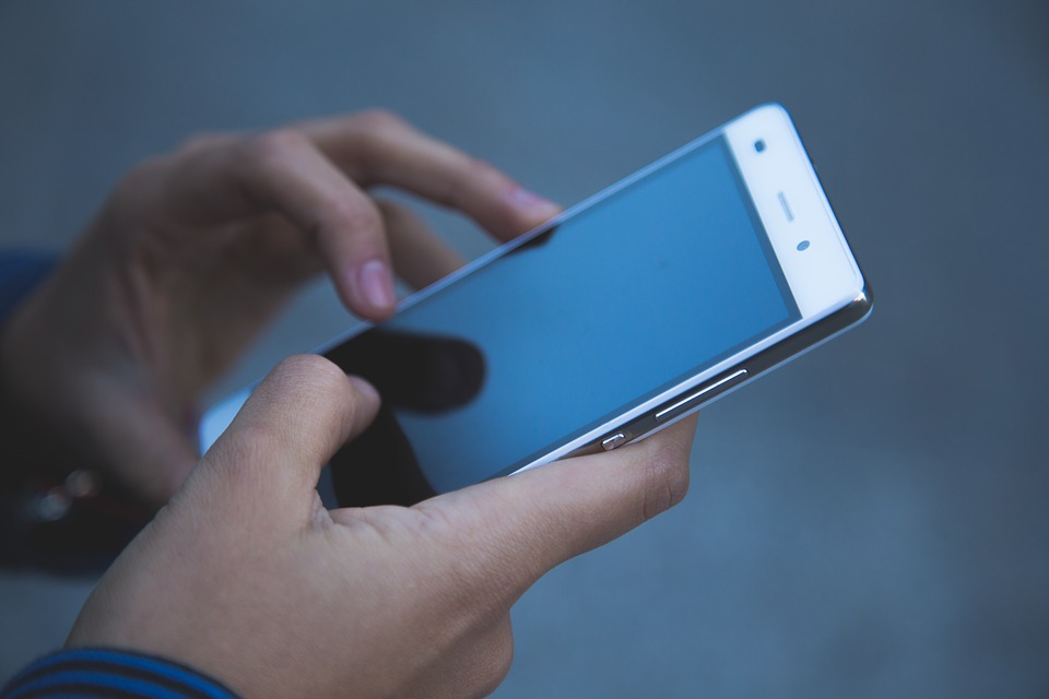 Чем объясняется высокая популярность “GetContact”