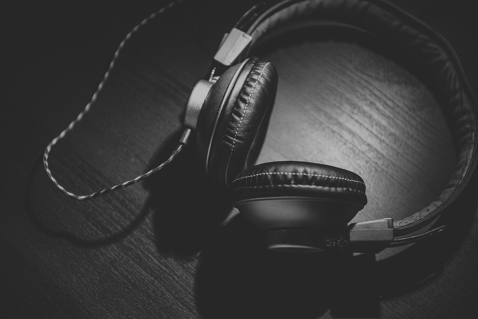 Аудиформат вида “.mp3” и его основные отличия