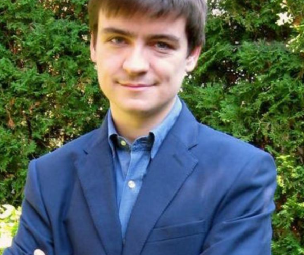 Убийца прихожан мечети поразил суд цинизмом, повторив 12 раз одну фразу